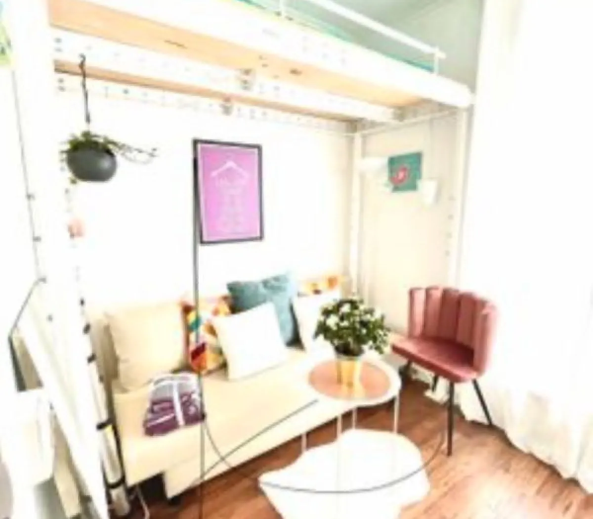 Location Paris Appartement 6a4e741fe8ab