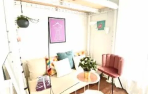 Location Paris Appartement 6a4e741fe8ab
