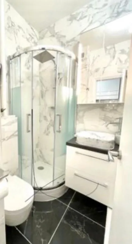 Location Paris Appartement 6a4e741fe8ab