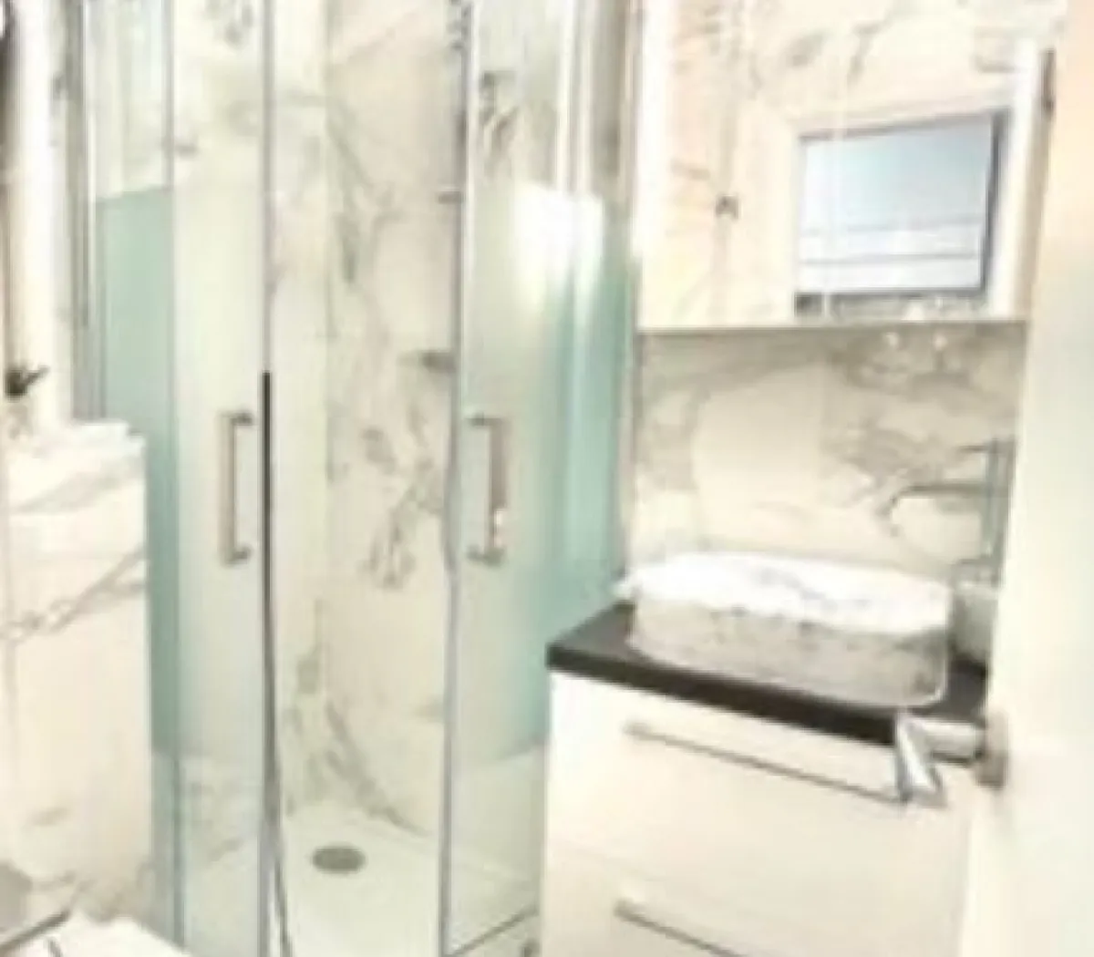 Location Paris Appartement 6a4e741fe8ab