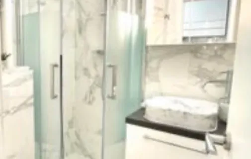 Location Paris Appartement 6a4e741fe8ab