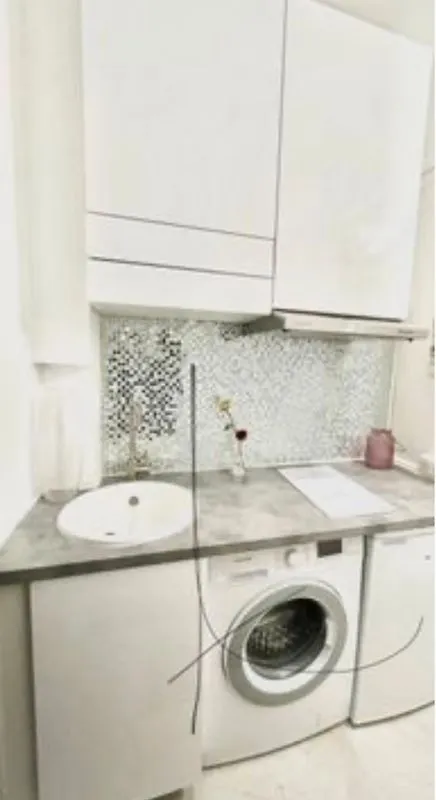 Location Paris Appartement 6a4e741fe8ab