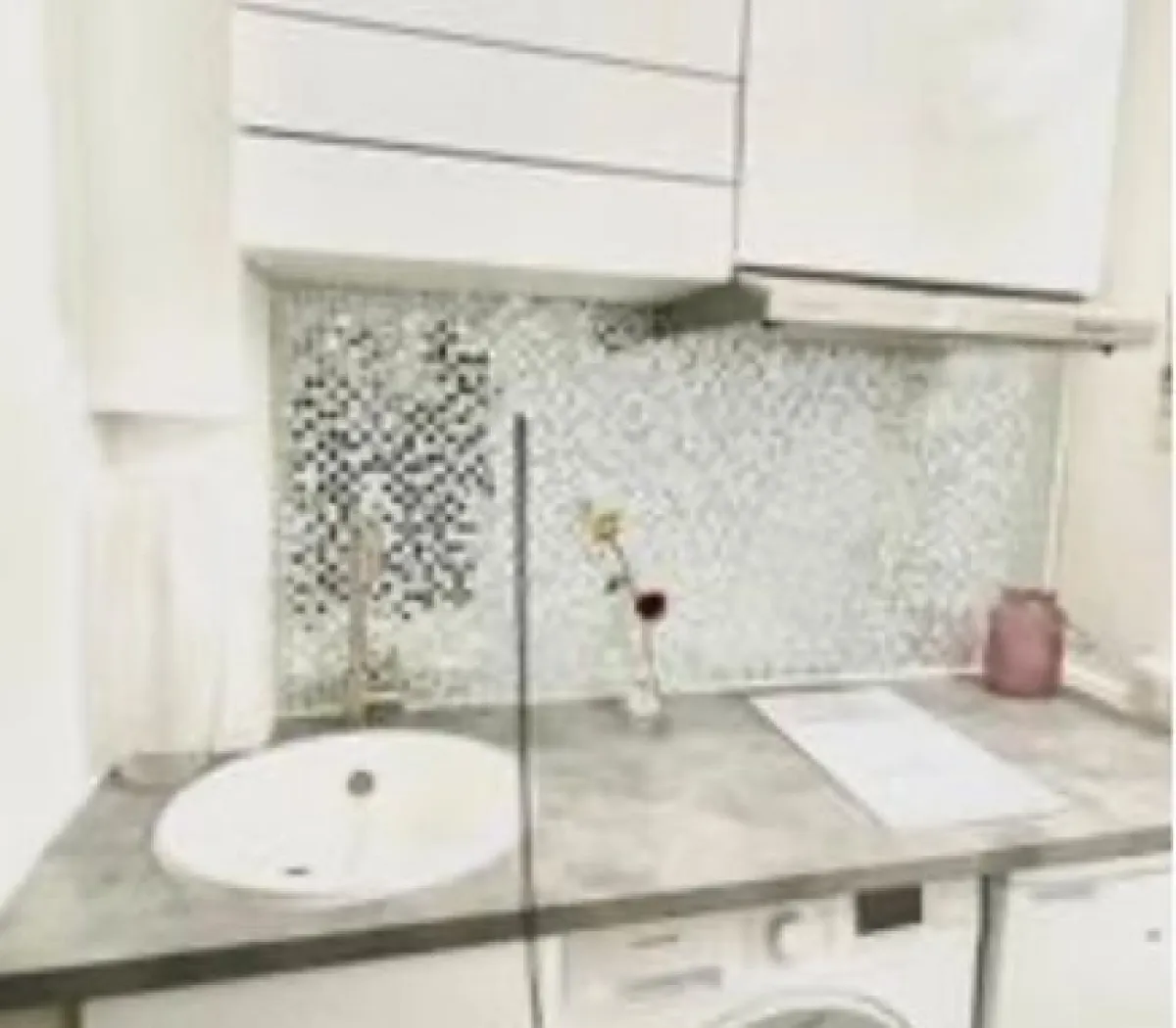 Location Paris Appartement 6a4e741fe8ab