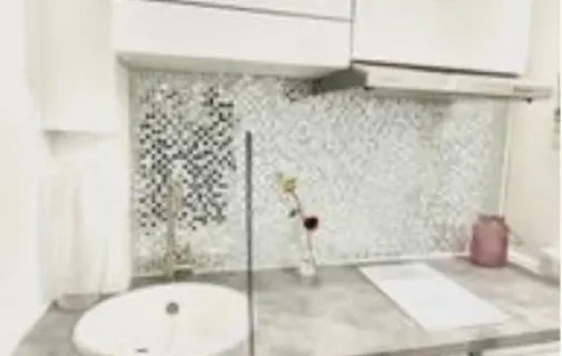 Location Paris Appartement 6a4e741fe8ab