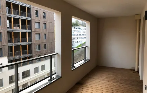 Location Rosny-sous-Bois Appartement 6a4e74320287