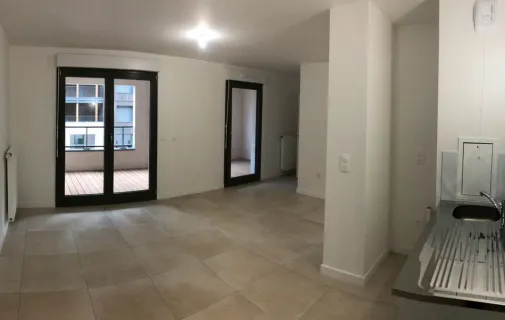 Location Rosny-sous-Bois Appartement 6a4e74320287