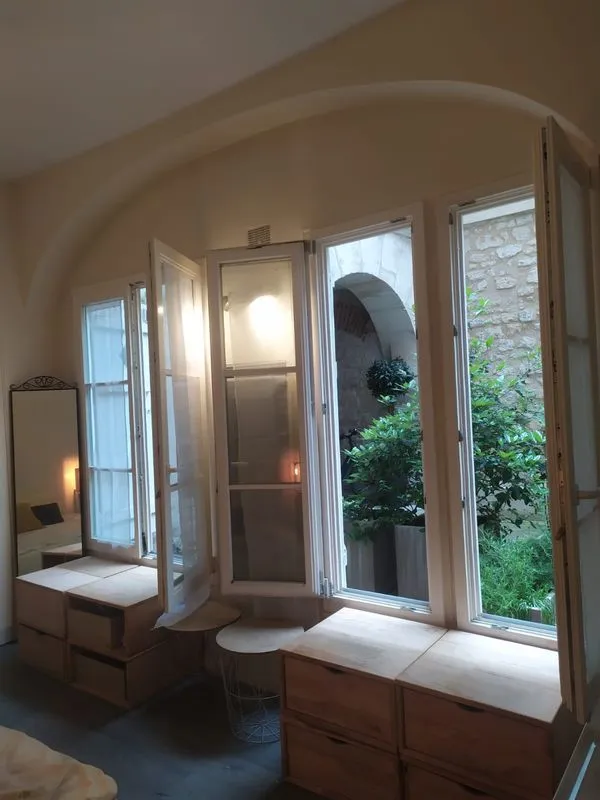 Location Paris Appartement 6a4e743bae6b