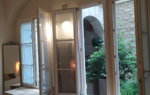 Location Paris Appartement 6a4e743bae6b