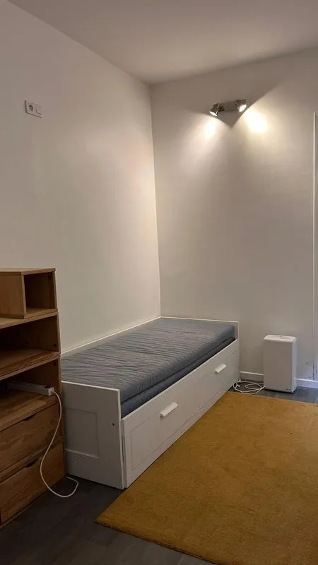 Location Paris Appartement 6a4e743bae6b