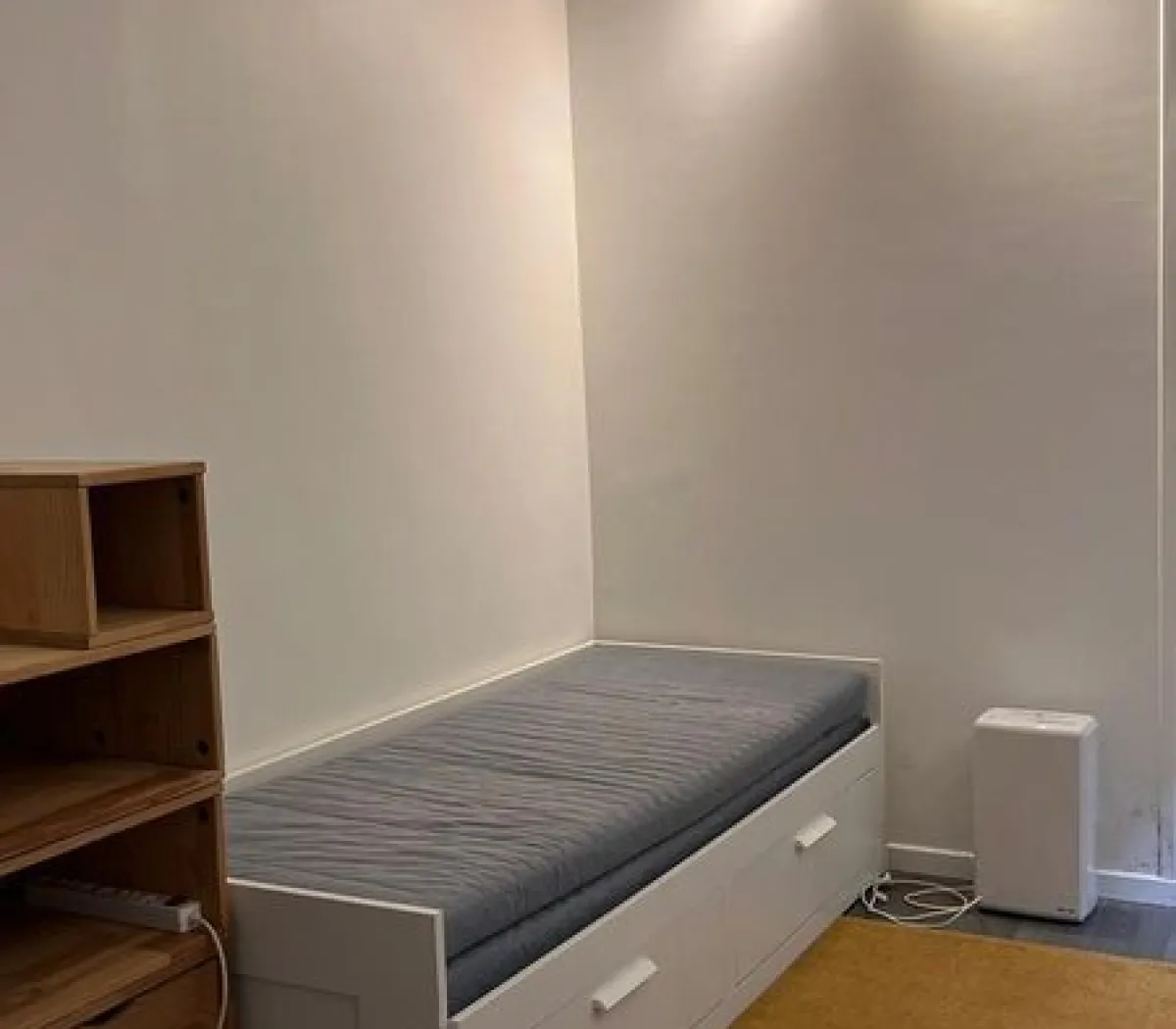 Location Paris Appartement 6a4e743bae6b