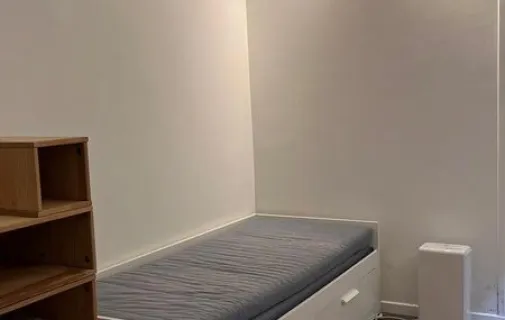 Location Paris Appartement 6a4e743bae6b