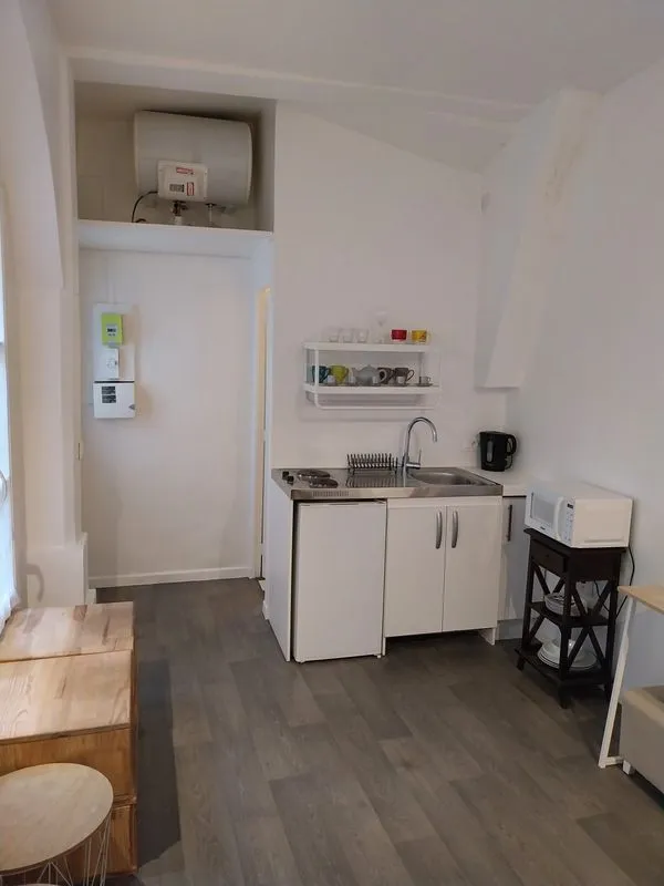 Location Paris Appartement 6a4e743bae6b