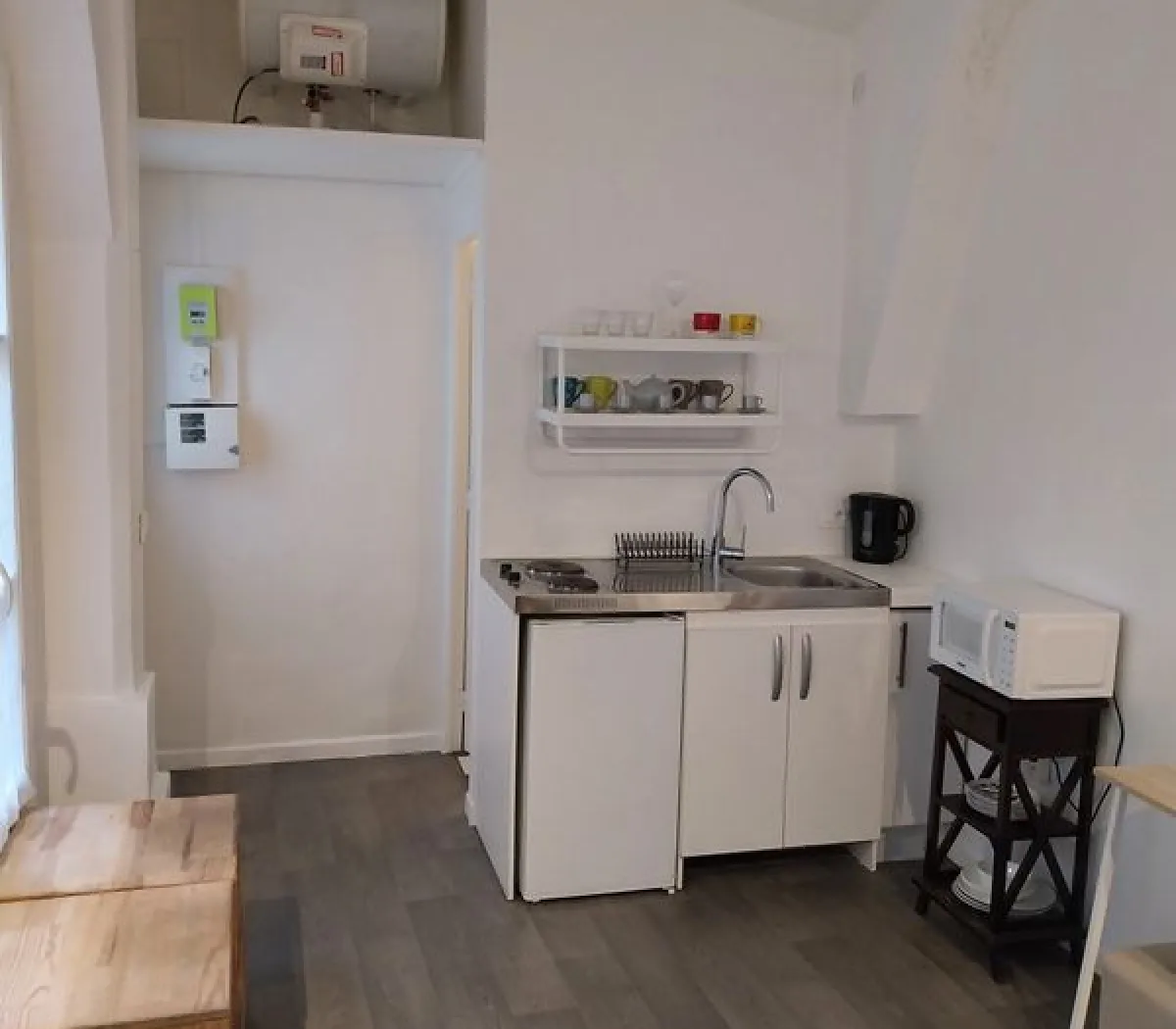 Location Paris Appartement 6a4e743bae6b