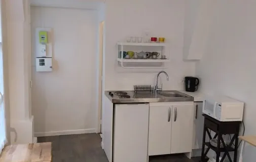 Location Paris Appartement 6a4e743bae6b