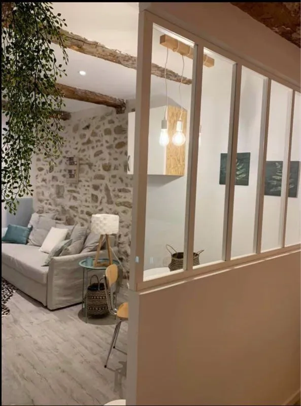 Location Marseille Appartement 6a4e74441f1f