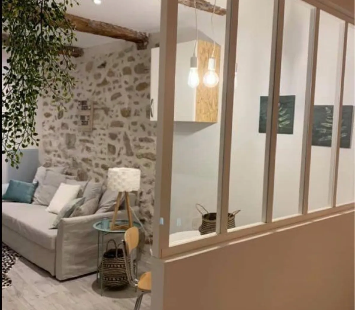 Location Marseille Appartement 6a4e74441f1f