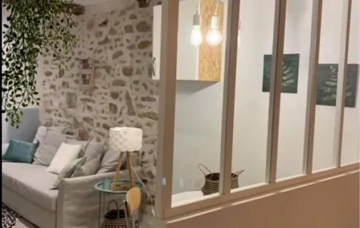 Location Marseille Appartement 6a4e74441f1f