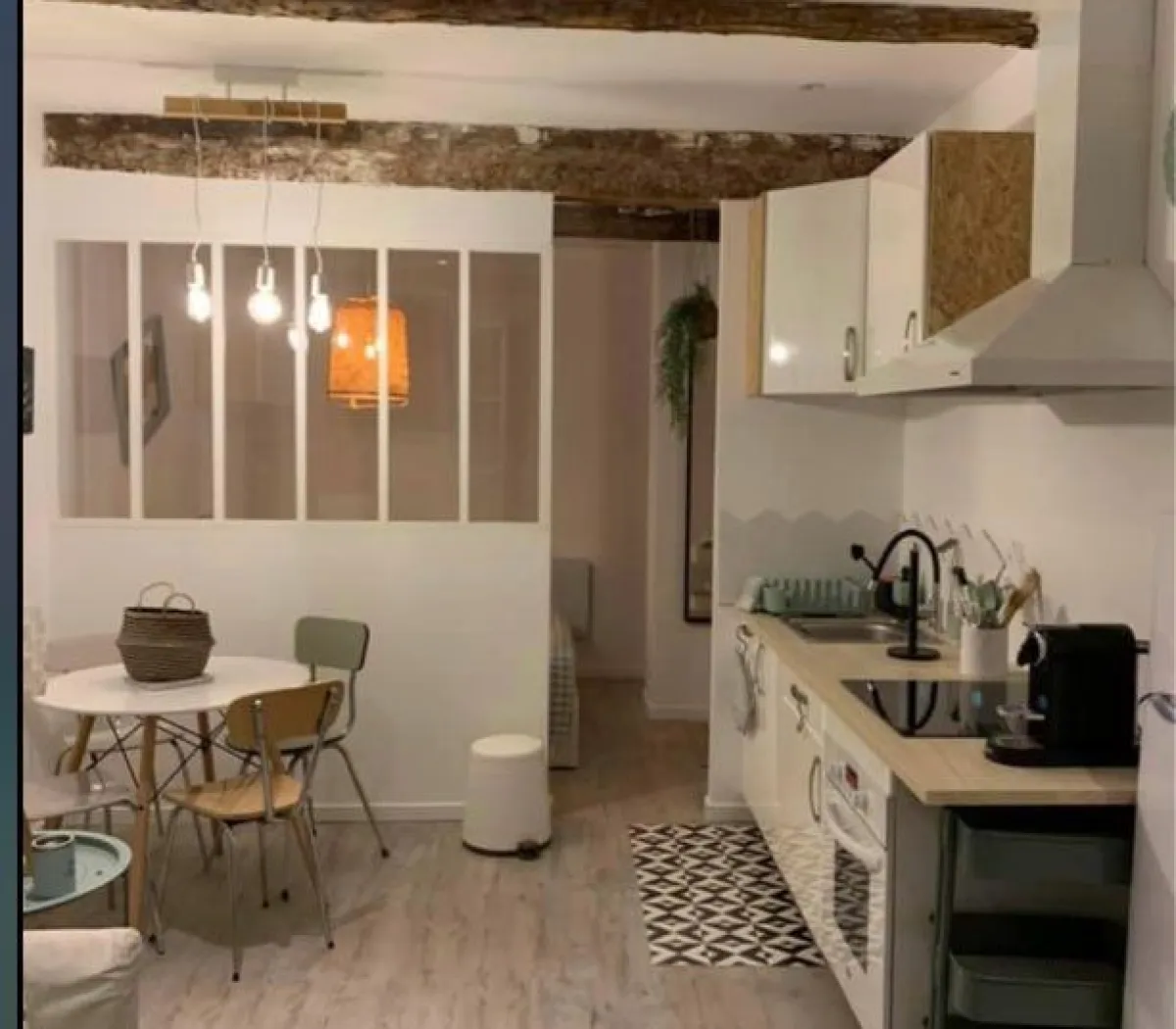 Location Marseille Appartement 6a4e74441f1f