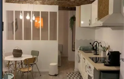 Location Marseille Appartement 6a4e74441f1f