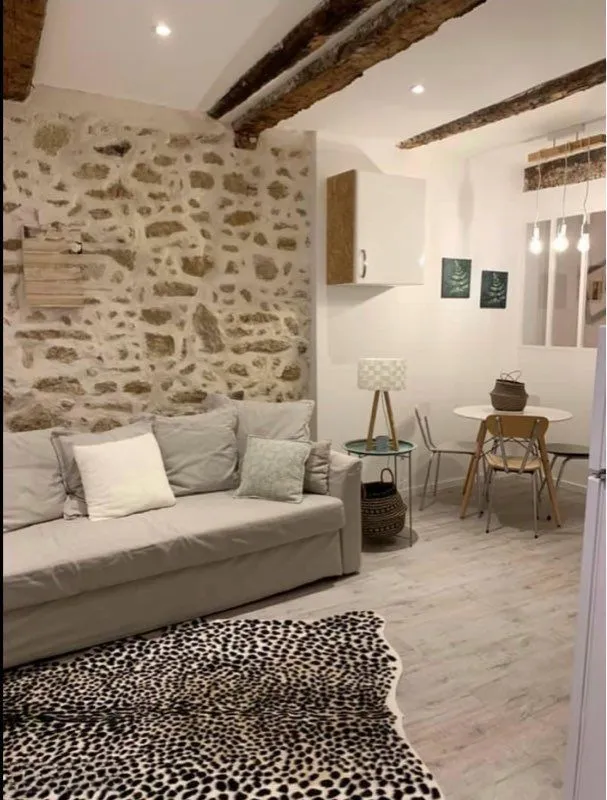Location Marseille Appartement 6a4e74441f1f