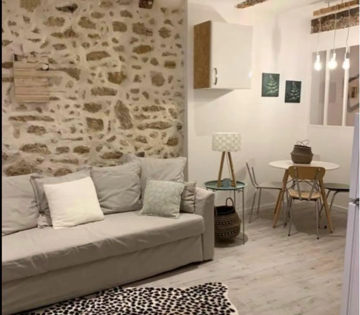 Location Marseille Appartement 6a4e74441f1f