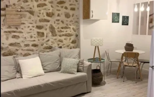 Location Marseille Appartement 6a4e74441f1f