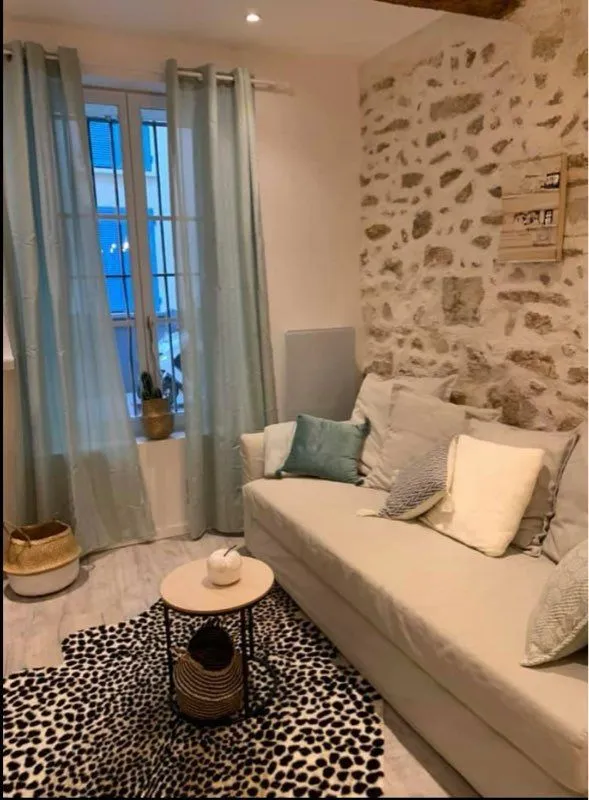 Location Marseille Appartement 6a4e74441f1f