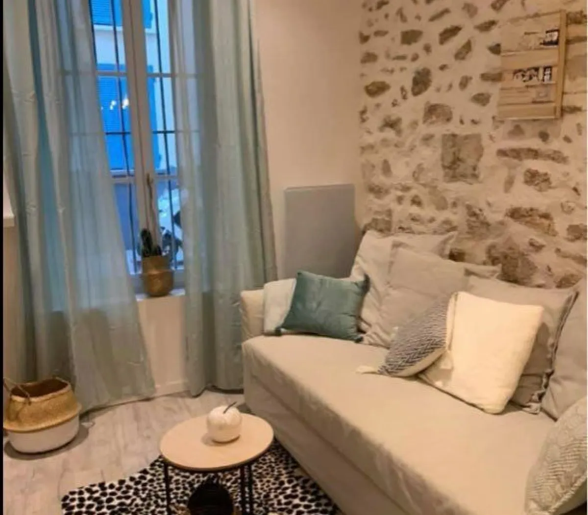 Location Marseille Appartement 6a4e74441f1f