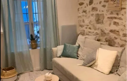 Location Marseille Appartement 6a4e74441f1f
