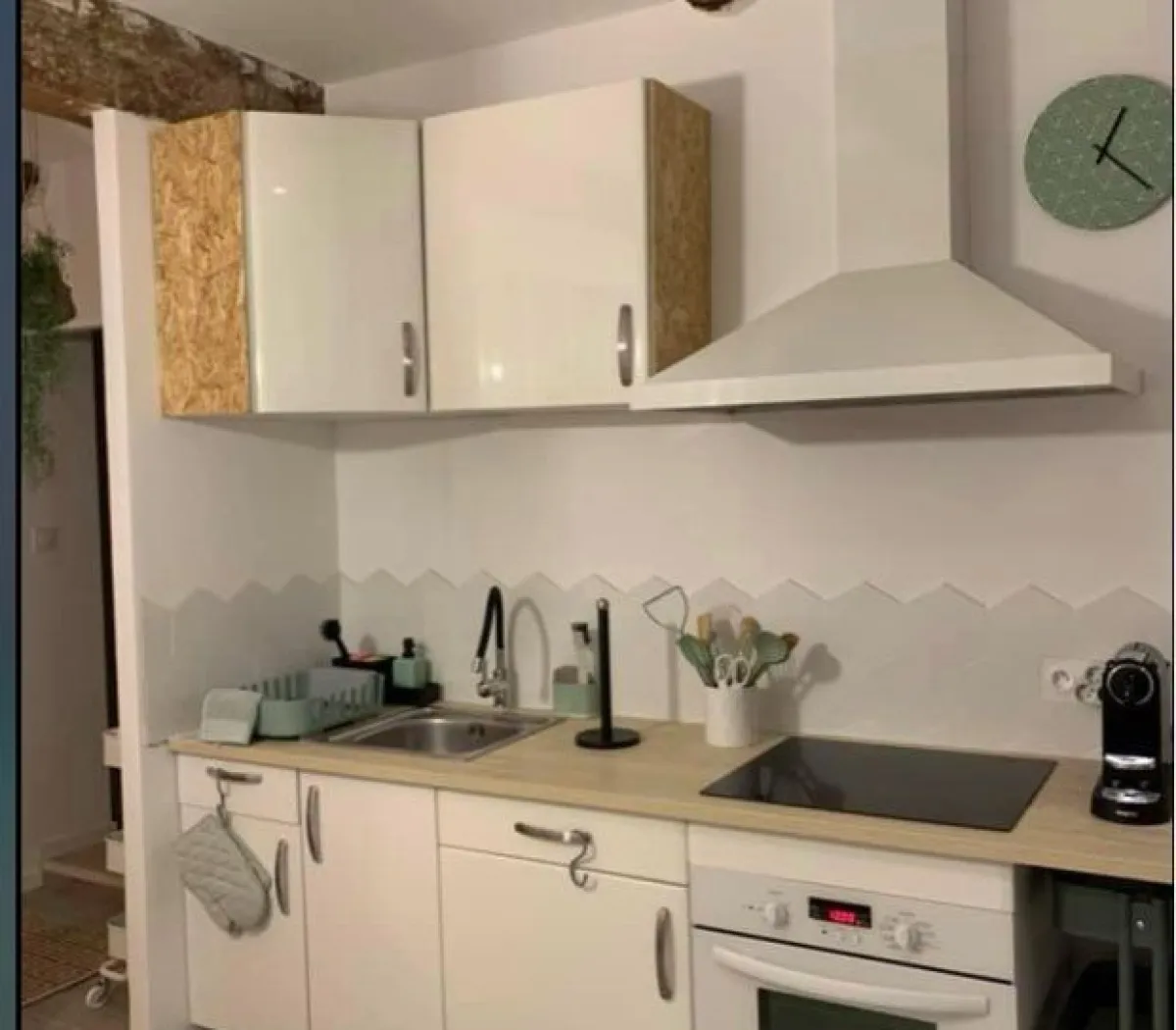 Location Marseille Appartement 6a4e74441f1f