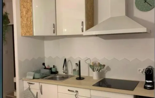 Location Marseille Appartement 6a4e74441f1f