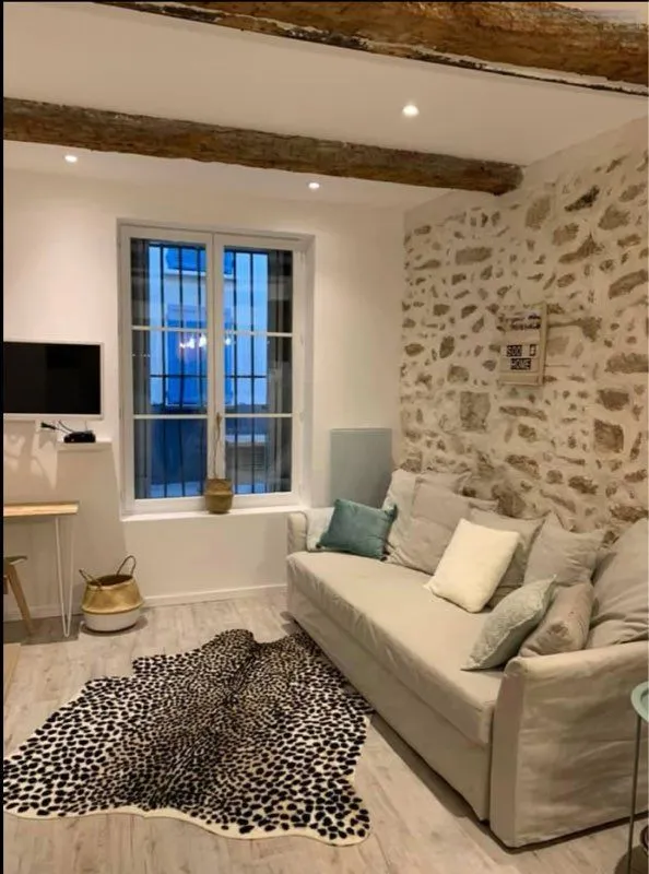 Location Marseille Appartement 6a4e74441f1f