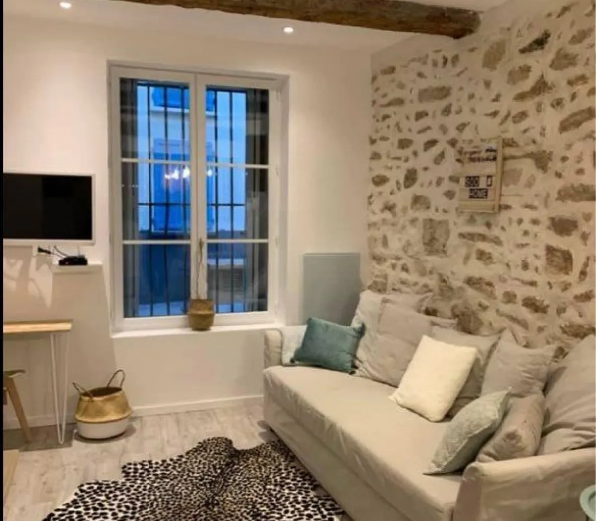 Location Marseille Appartement 6a4e74441f1f