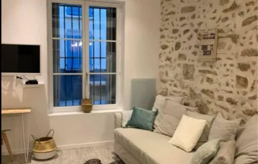 Location Marseille Appartement 6a4e74441f1f