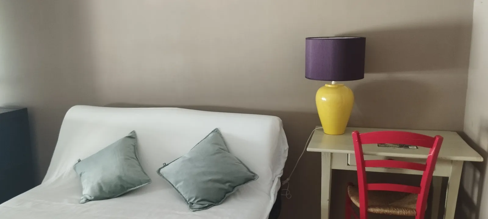 Location La Rochelle Appartement 6a4e76a3f126