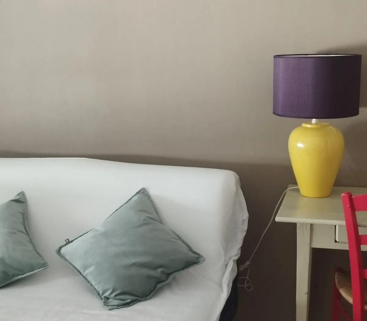Location La Rochelle Appartement 6a4e76a3f126