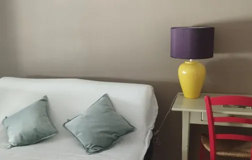 Location La Rochelle Appartement 6a4e76a3f126