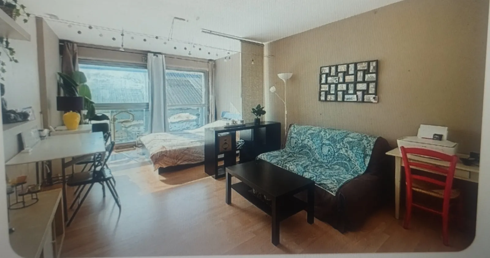 Location La Rochelle Appartement 6a4e76a3f126