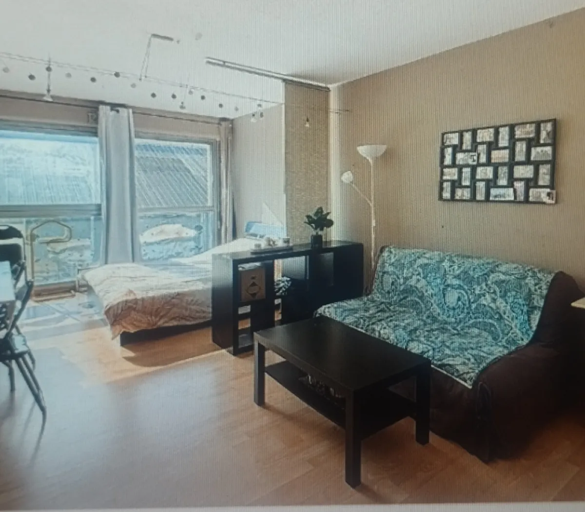 Location La Rochelle Appartement 6a4e76a3f126