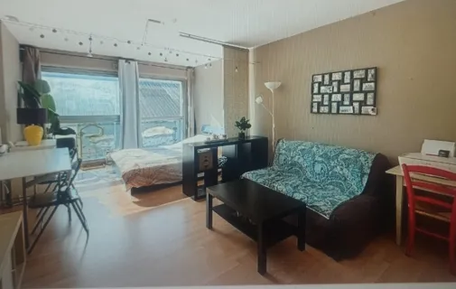 Location La Rochelle Appartement 6a4e76a3f126