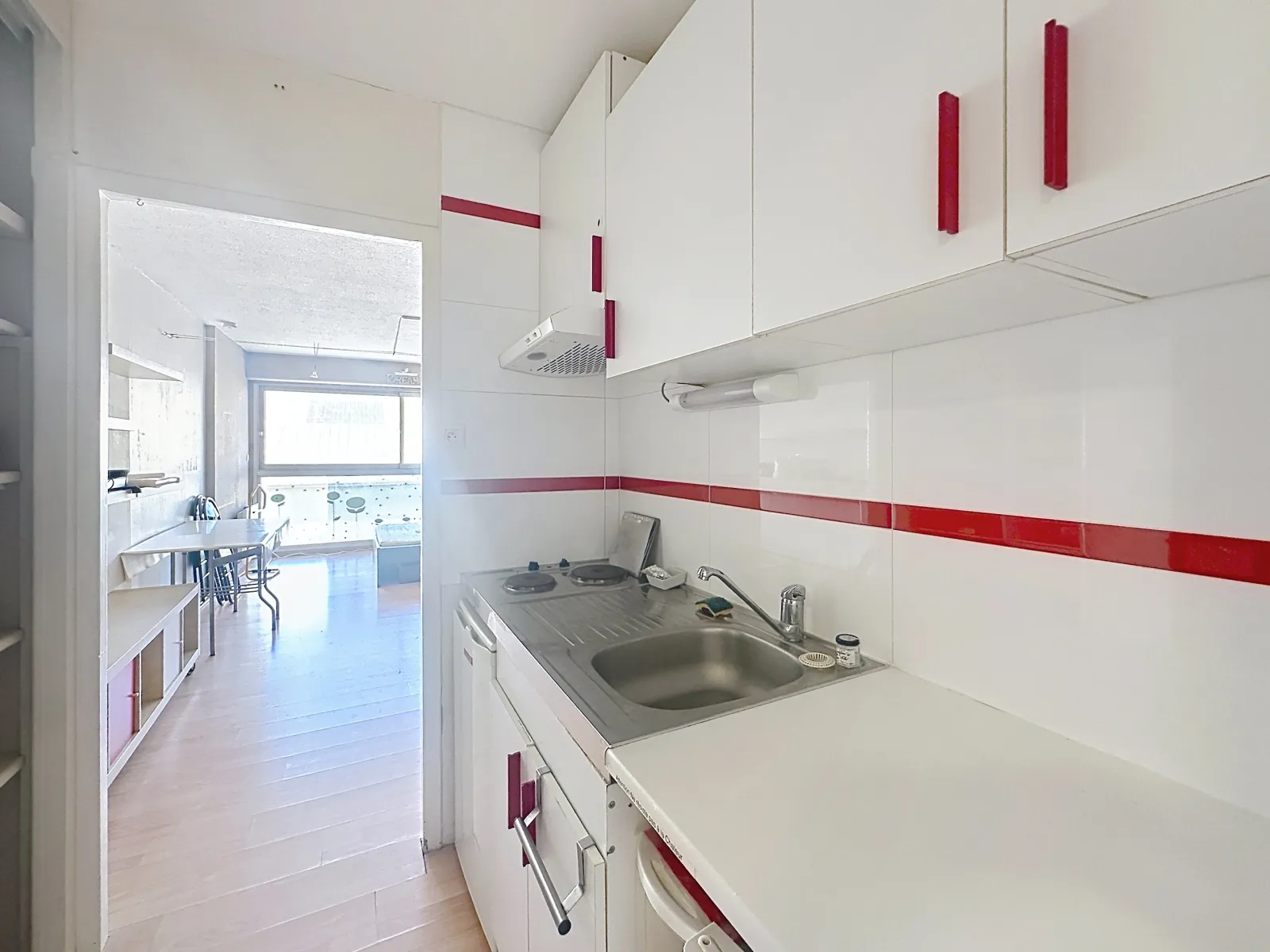 Location La Rochelle Appartement 6a4e76a3f126