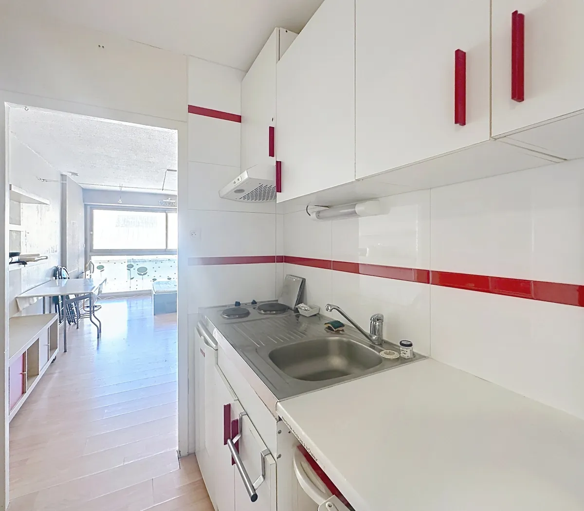 Location La Rochelle Appartement 6a4e76a3f126