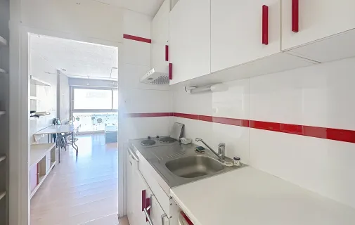 Location La Rochelle Appartement 6a4e76a3f126