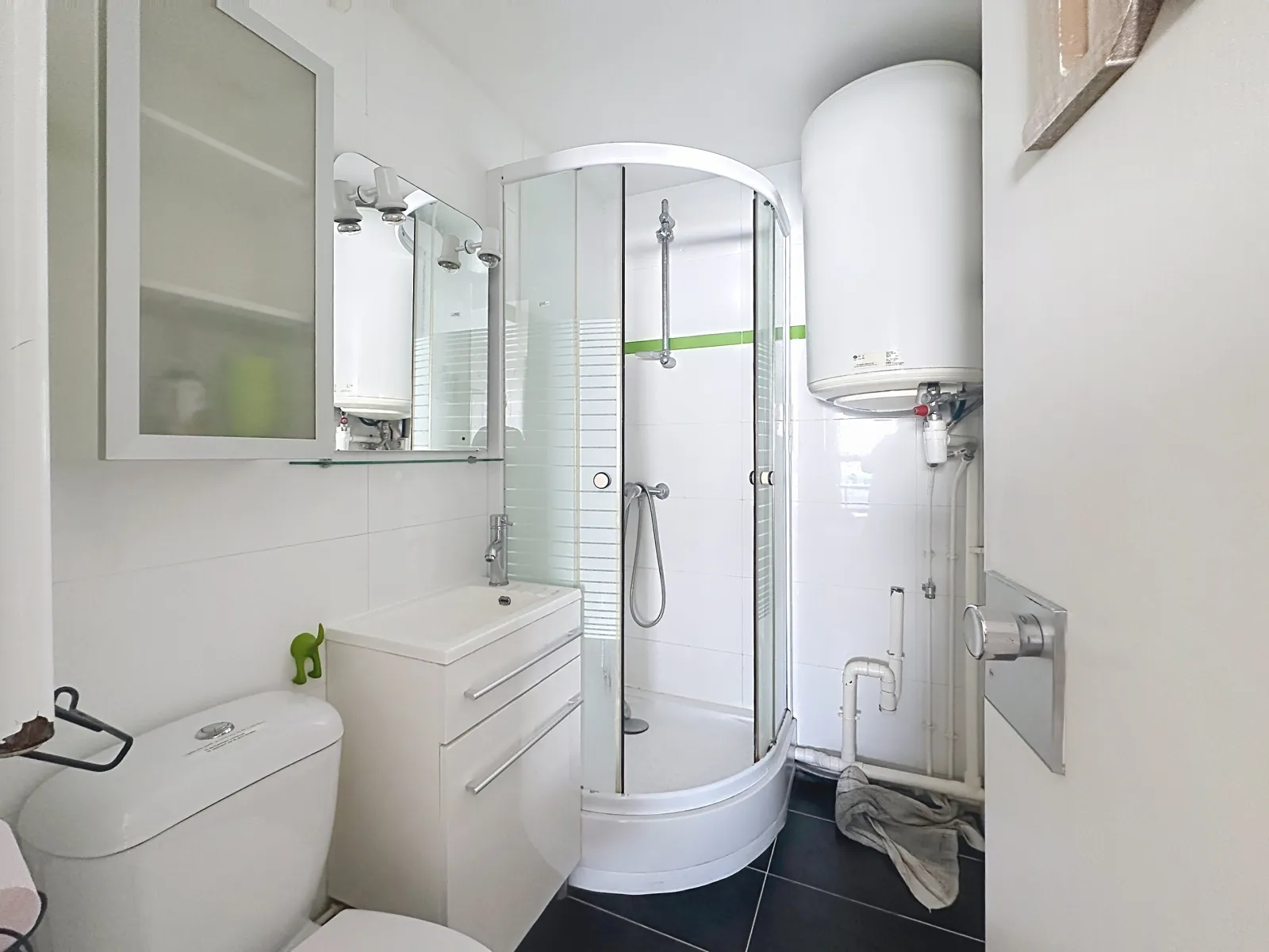 Location La Rochelle Appartement 6a4e76a3f126