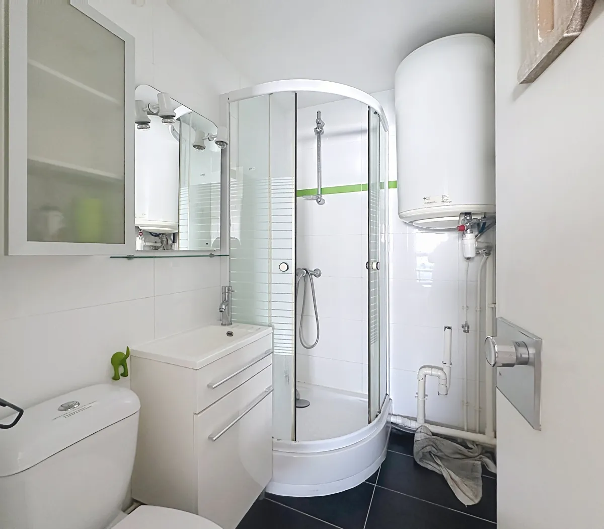 Location La Rochelle Appartement 6a4e76a3f126