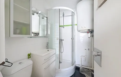 Location La Rochelle Appartement 6a4e76a3f126