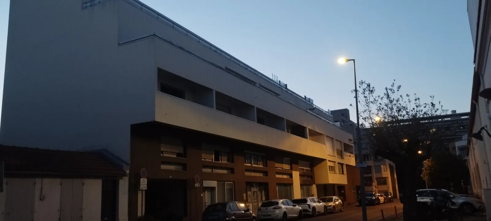 Location La Rochelle Appartement 6a4e76a3f126