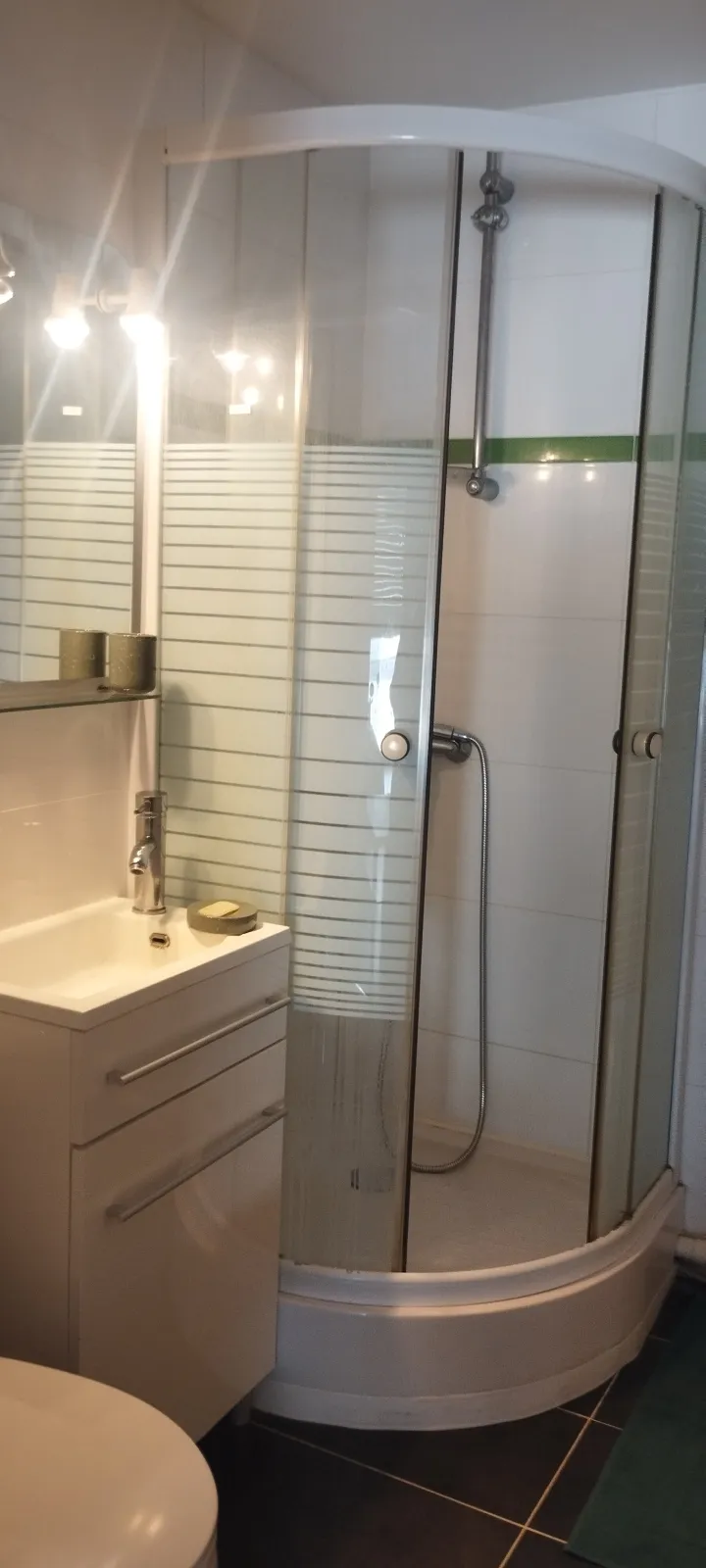 Location La Rochelle Appartement 6a4e76a3f126