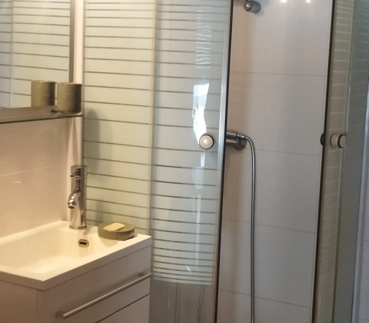 Location La Rochelle Appartement 6a4e76a3f126