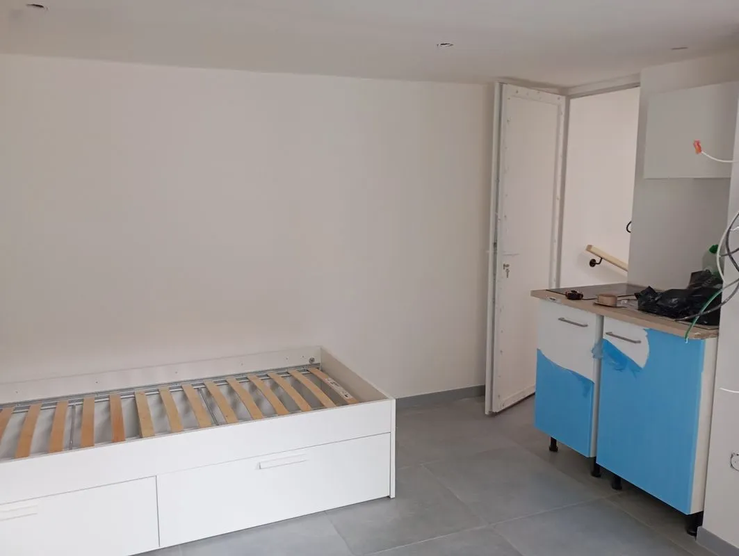 Location Lille Appartement 6a4e7fec25db